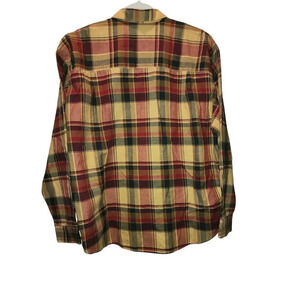 Men's Dockers WPL 423 Size L